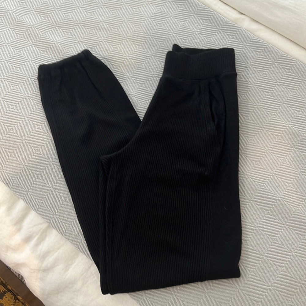 Joggers